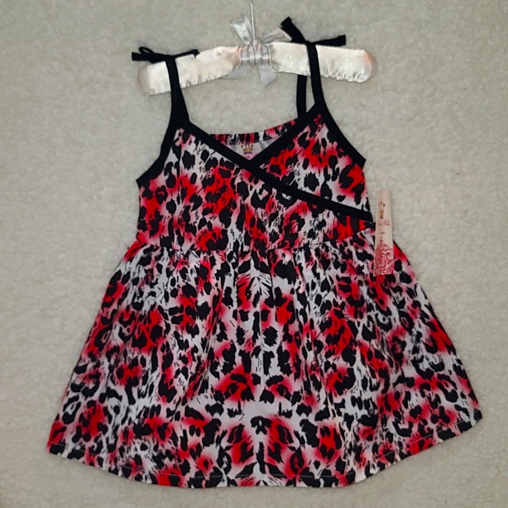 🎁Beverly Hills Princess Dress🎁